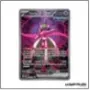 ISR - Pokemon - Évolutions Prismatiques - Garde-de-Fer ex 157/131