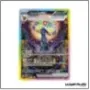 ISR - Pokemon - Évolutions Prismatiques - Noctali ex 161/131