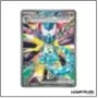 ISR - Pokemon - Évolutions Prismatiques - Lanssorien ex 165/131