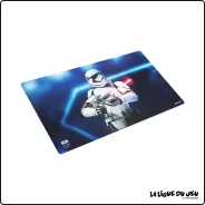 [14-03-2025] Tapis - Star Wars Unlimited - Playmat - Stromtrooper Gamegenic - 1