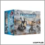 Frosthaven Cephalofair Games - 1