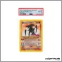 Secrète - Pokemon - Neo Destiny - Kabutops Brillant - 108/105 - Unlimited - PSA 8 - Français Wizards - 1