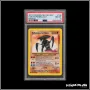 Secrète - Pokemon - Neo Destiny - Kabutops Brillant - 108/105 - Unlimited - PSA 8 - Français Wizards - 2