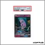 Secrète - Pokemon - Légendes Brillantes - Mewtwo GX - 78/73 - PSA 10 - Français The Pokémon Company - 1