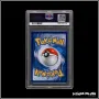 Secrète - Pokemon - Légendes Brillantes - Mewtwo GX - 78/73 - PSA 10 - Français The Pokémon Company - 3