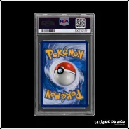 Ultra - Pokemon - Harmonie des Esprits - Ramoloss et Psykokwak - 35/236 - PSA 10 - Français The Pokémon Company - 3