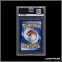 ISR - Pokemon - Destinées de Paldea - Dracaufeu ex 234/091 - PSA 10 - Français The Pokémon Company - 3