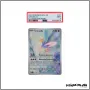 IR - Pokemon - Fable Nébuleuse - Cresselia 071/064 - PSA 9 - Français The Pokémon Company - 1