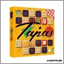 Tapas Funforge - 1