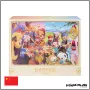 Coffret - Pokemon - Épée et Bouclier - 2nd Anniversary Friends in Sinnoh Hisui Box - Chinois Simplifié - Scellé The Pokémon Comp