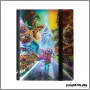 Portfolio - Magic the Gathering - Ultra Pro - Pro-Binder - 360 cases - Aetherdrift Ultra Pro - 1