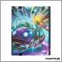 Portfolio - Magic the Gathering - Ultra Pro - Pro-Binder - 360 cases - Aetherdrift Ultra Pro - 2