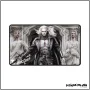 Tapis - Magic the Gathering - Playmat - Innistrade Remastered - Sorin, seigneur de sang impérieux Ultra Pro - 1