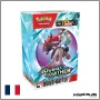 [15-03-2025] Tournoi Avant Première - Pokemon - Aventures Ensemble - EV9 The Pokémon Company - 1