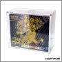 Protection - New Asia - Protection Acrylique ETB New Asia - 1