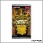 [10-04-2025] Booster - Yu-Gi-Oh! - La Ruée du Quart de Siècle - Scellé - Français Konami - 1