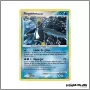 Holo - Pokemon - Diamant & Perle de Base - Pingoléon 4/130 Pokemon Company - 1