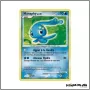 Holo - Pokemon - Diamant & Perle de Base - Manaphy 9/130 Pokemon Company - 1