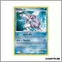 Holo - Pokemon - Diamant & Perle de Base - Palkia 11/130 Pokemon Company - 1