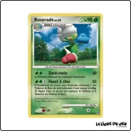 Holo - Pokemon - Diamant & Perle de Base - Roserade 13/130 Pokemon Company - 1