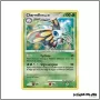 Rare - Pokemon - Diamant & Perle de Base - Charmillon 19/130 Pokemon Company - 1