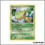 Rare - Pokemon - Diamant & Perle de Base - Vortente 21/130 Pokemon Company - 1