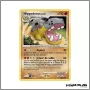 Rare - Pokemon - Diamant & Perle de Base - Hippodocus 29/130 Pokemon Company - 1