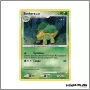 Peu commune - Pokemon - Diamant & Perle de Base - Boskara 49/130 Pokemon Company - 1