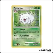 Peu commune - Pokemon - Diamant & Perle de Base - Armulys 63/130 Pokemon Company - 1