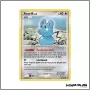 Commune - Pokemon - Diamant & Perle de Base - Azurill 69/130 Pokemon Company - 1