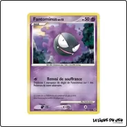 Commune - Pokemon - Diamant & Perle de Base - Fantominus 82/130 Pokemon Company - 1