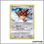 Commune - Pokemon - Diamant & Perle de Base - Hoothoot 85/130 Pokemon Company - 1