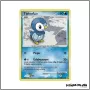 Commune - Pokemon - Diamant & Perle de Base - Tiplouf 93/130 Pokemon Company - 1