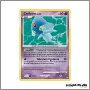 Holo - Pokemon - Trésors Mystérieux - Créfadet 4/123 Pokemon Company - 1