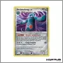 Holo - Pokemon - Trésors Mystérieux - Archéodong 6/123 Pokemon Company - 1