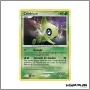 Holo - Pokemon - Trésors Mystérieux - Celebi 7/123 Pokemon Company - 1