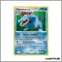 Holo - Pokemon - Trésors Mystérieux - Aligatueur 8/123 Pokemon Company - 1