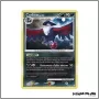 Holo - Pokemon - Trésors Mystérieux - Corboss 10/123 Pokemon Company - 1