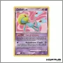 Holo - Pokemon - Trésors Mystérieux - Créhelf 18/123 Pokemon Company - 1