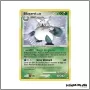 Rare - Pokemon - Trésors Mystérieux - Blizzaroi 19/123 Pokemon Company - 1