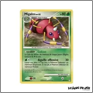 Rare - Pokemon - Trésors Mystérieux - Migalos 20/123 Pokemon Company - 1