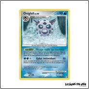 Rare - Pokemon - Trésors Mystérieux - Oniglali 25/123 Pokemon Company - 1