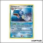 Rare - Pokemon - Trésors Mystérieux - Leviator 26/123 Pokemon Company - 1