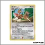 Peu commune - Pokemon - Trésors Mystérieux - Dodrio 46/123 Pokemon Company - 1