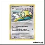 Peu commune - Pokemon - Trésors Mystérieux - Insolourdo 47/123 Pokemon Company - 1