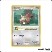 Commune - Pokemon - Trésors Mystérieux - Keunotor 73/123 Pokemon Company - 1