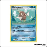 Commune - Pokemon - Trésors Mystérieux - Magicarpe 89/123 Pokemon Company - 1