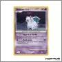 Commune - Pokemon - Trésors Mystérieux - Nidoran♀ 91/123 Pokemon Company - 1