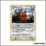 Commune - Pokemon - Trésors Mystérieux - Teddiursa 105/123 Pokemon Company - 1