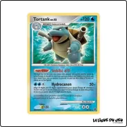 Holo - Pokemon - Merveilles Secrètes - Tortank 2/132 Pokemon Company - 1